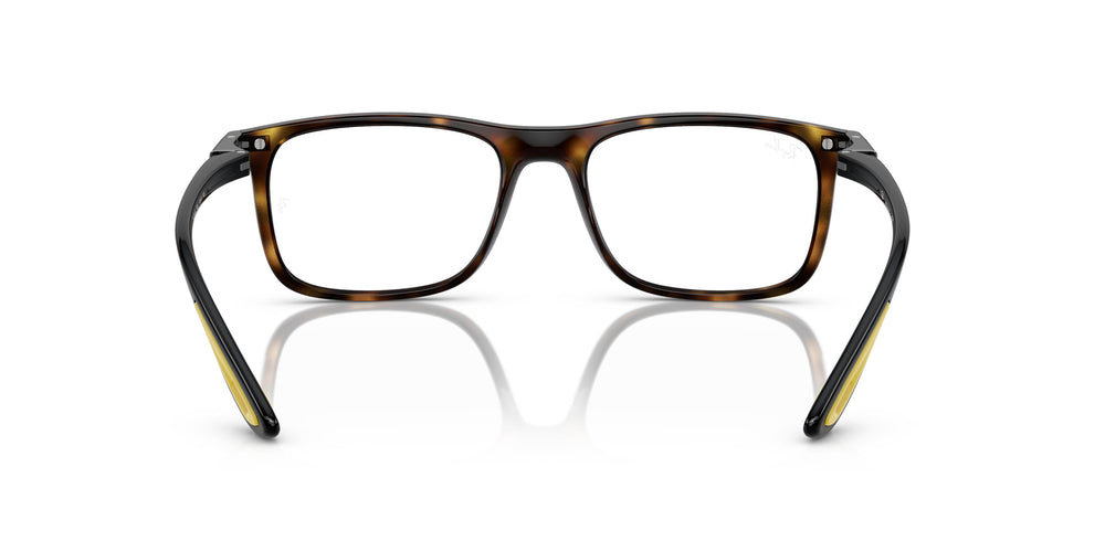 Ray-Ban RX7222M F620 54