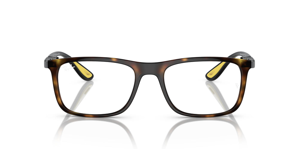 Ray-Ban RX7222M F620 54