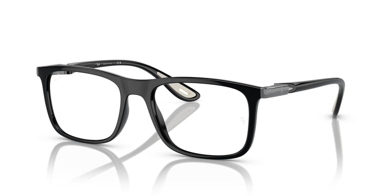 Ray-Ban RX7222M F682 54