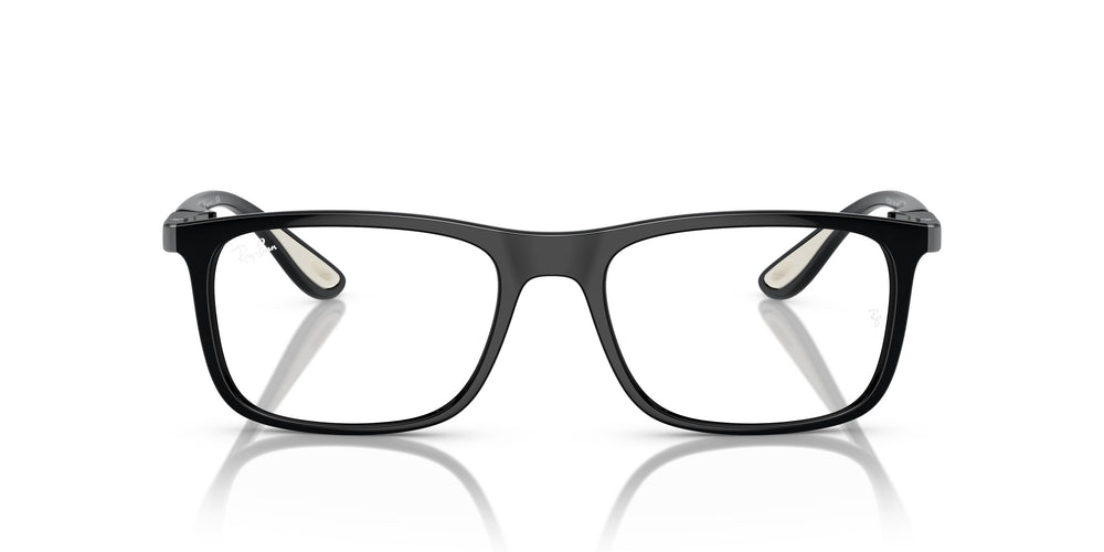 Ray-Ban RX7222M F682 54