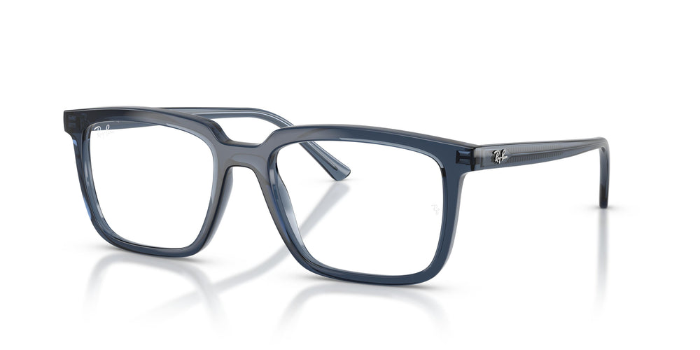 Ray-Ban RX7239 ALAIN 8223 52