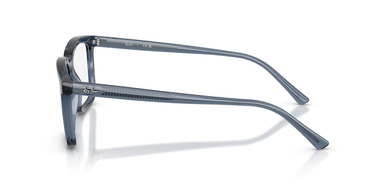 Ray-Ban RX7239 ALAIN 8223 52