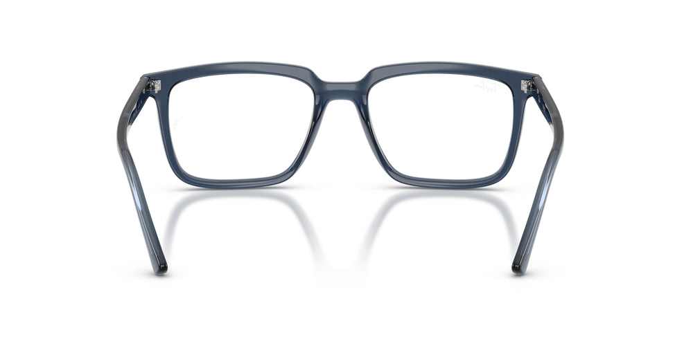 Ray-Ban RX7239 ALAIN 8223 54