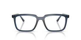 Ray-Ban RX7239 ALAIN 8223 52