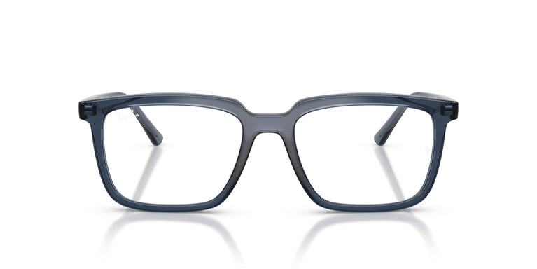 Ray-Ban RX7239 ALAIN 8223 52