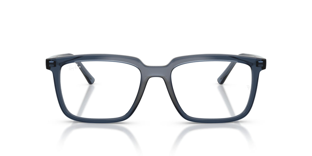 Ray-Ban RX7239 ALAIN 8223 54