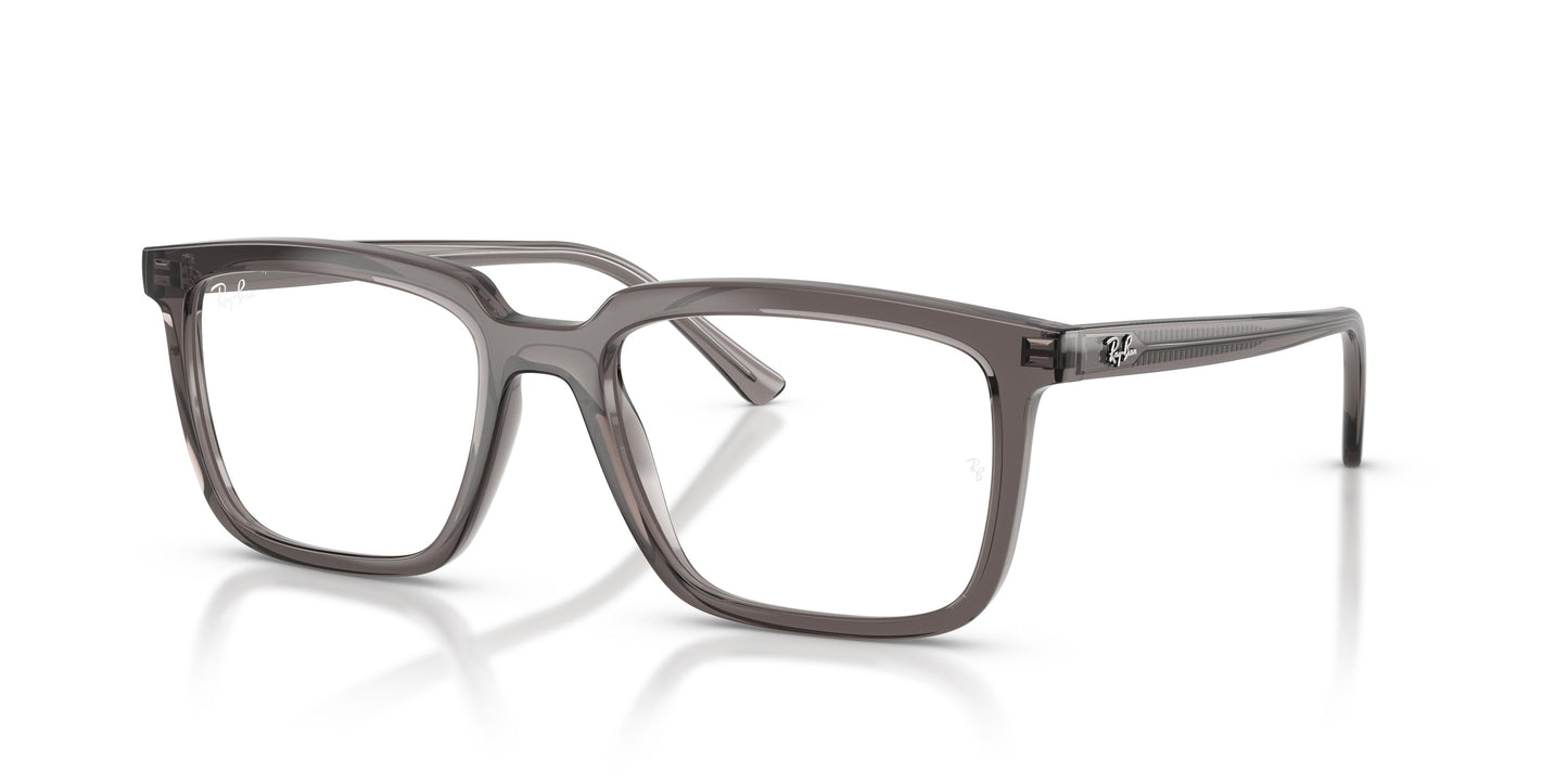 Ray-Ban RX7239 ALAIN 8506 54