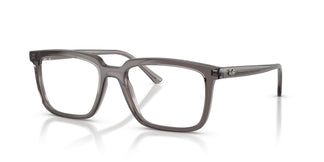 Ray-Ban RX7239 ALAIN 8506 54