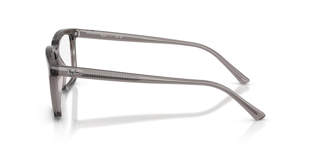 Ray-Ban RX7239 ALAIN 8506 52