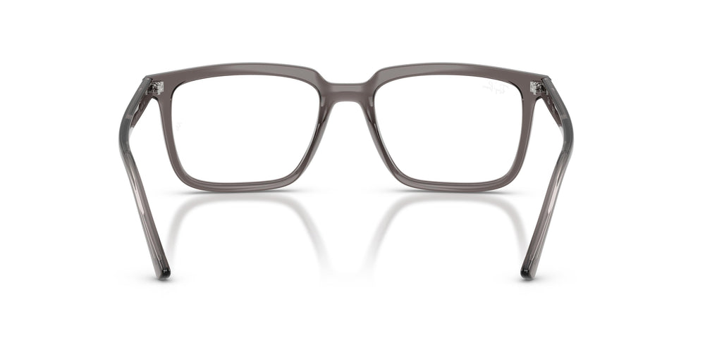 Ray-Ban RX7239 ALAIN 8506 52