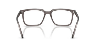 Ray-Ban RX7239 ALAIN 8506 54