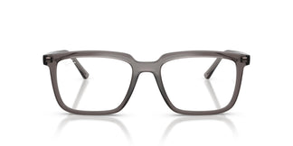 Ray-Ban RX7239 ALAIN 8506 54