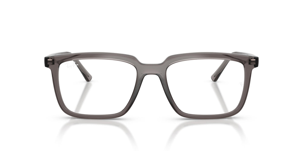 Ray-Ban RX7239 ALAIN 8506 52