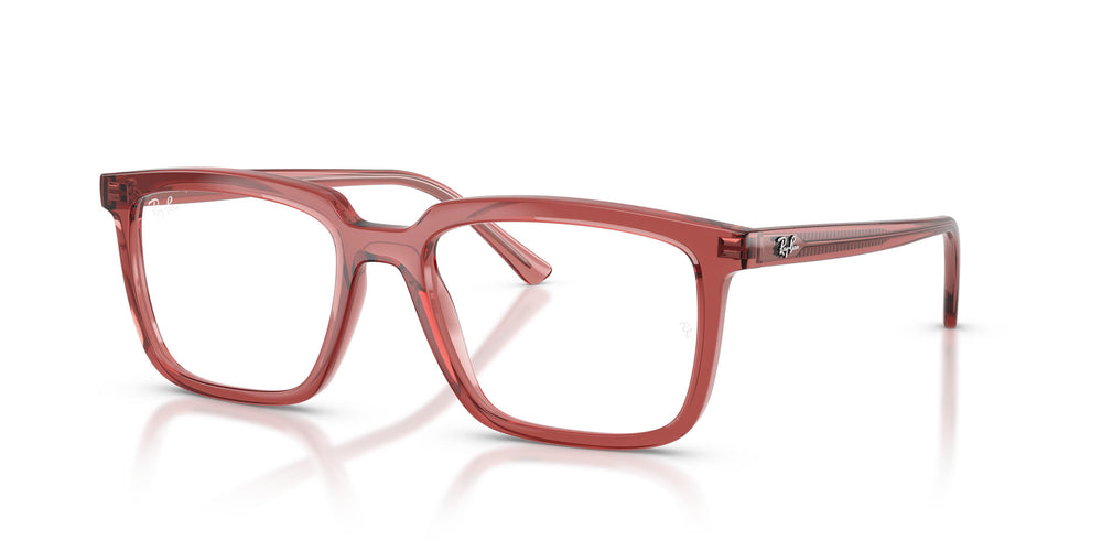 Ray-Ban RX7239 ALAIN 8510 52