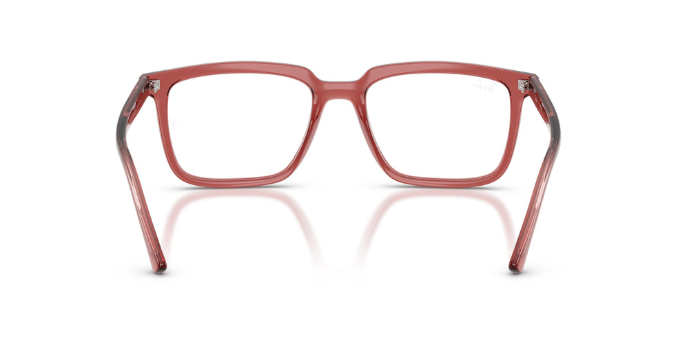 Ray-Ban RX7239 ALAIN 8510 52