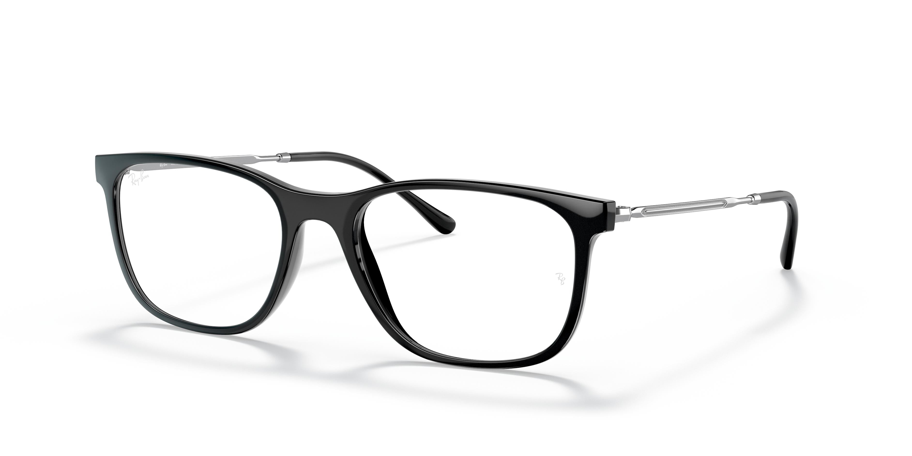 Ray-Ban RX7244 2000 51