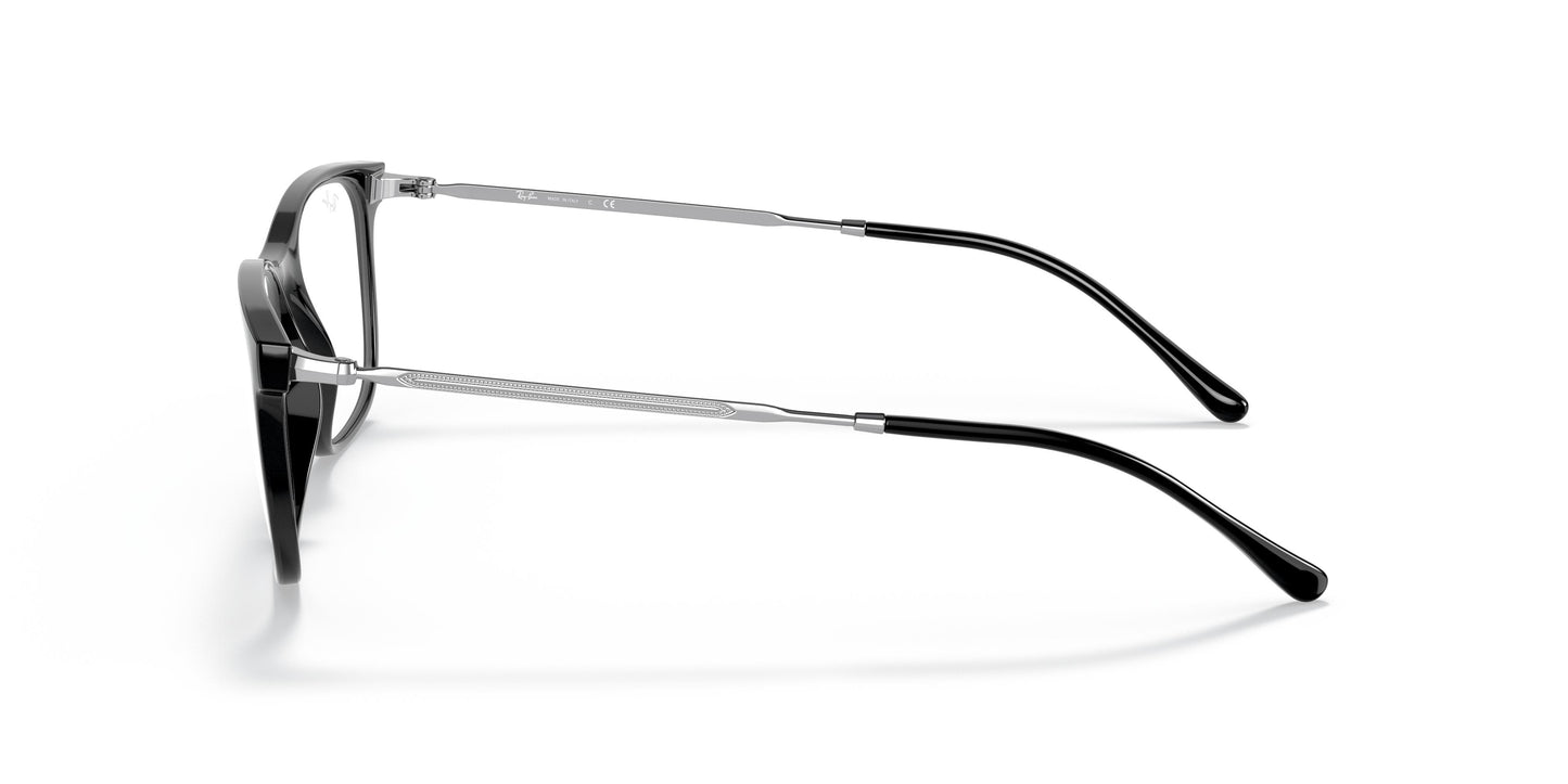 Ray-Ban RX7244 2000 51