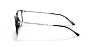 Ray-Ban RX7244 2000 51