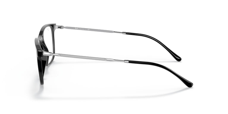 Ray-Ban RX7244 2000 51