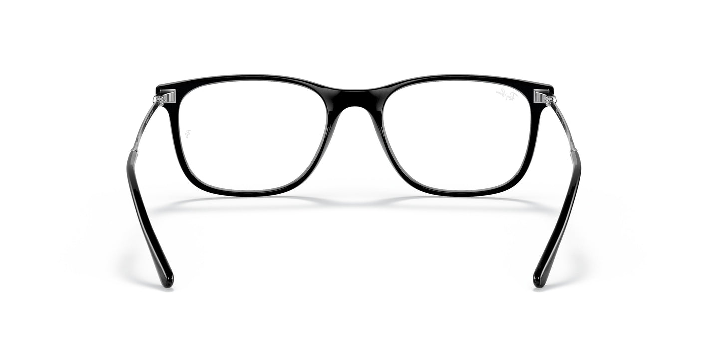 Ray-Ban RX7244 2000 51