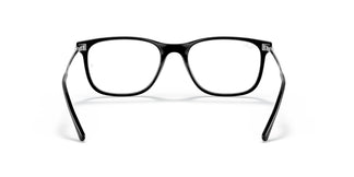 Ray-Ban RX7244 2000 51