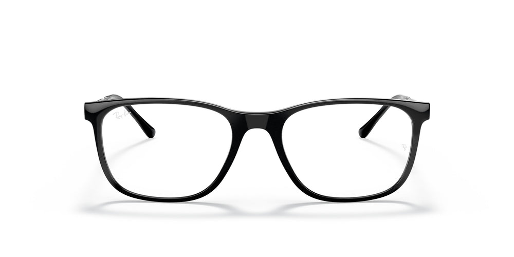 Ray-Ban RX7244 2000 51