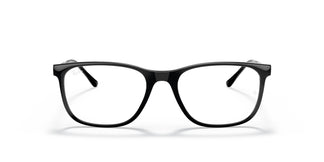 Ray-Ban RX7244 2000 51