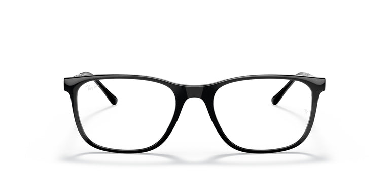 Ray-Ban RX7244 2000 51