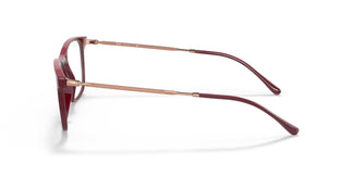Ray-Ban RX7244  8100 53
