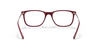Ray-Ban RX7244  8100 53