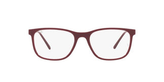 Ray-Ban RX7244  8100 53