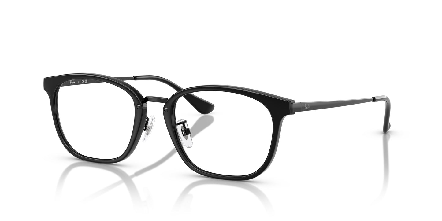 Ray-Ban RX7247D  2000 51