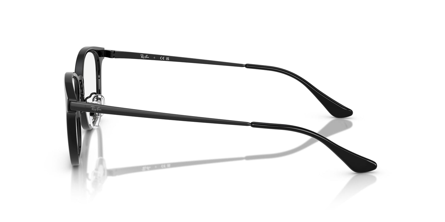 Ray-Ban RX7247D  2000 51