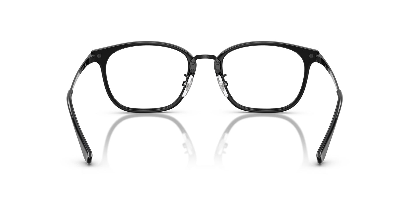 Ray-Ban RX7247D  2000 51