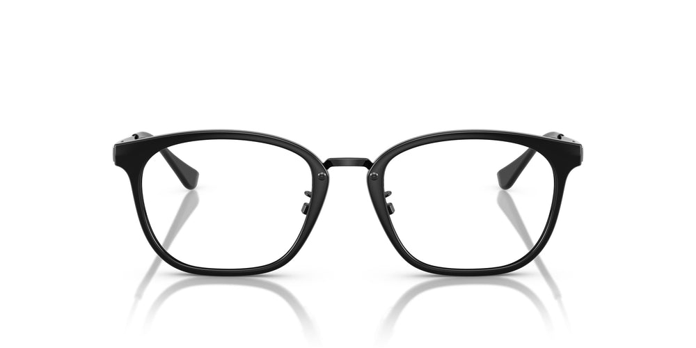 Ray-Ban RX7247D  2000 51
