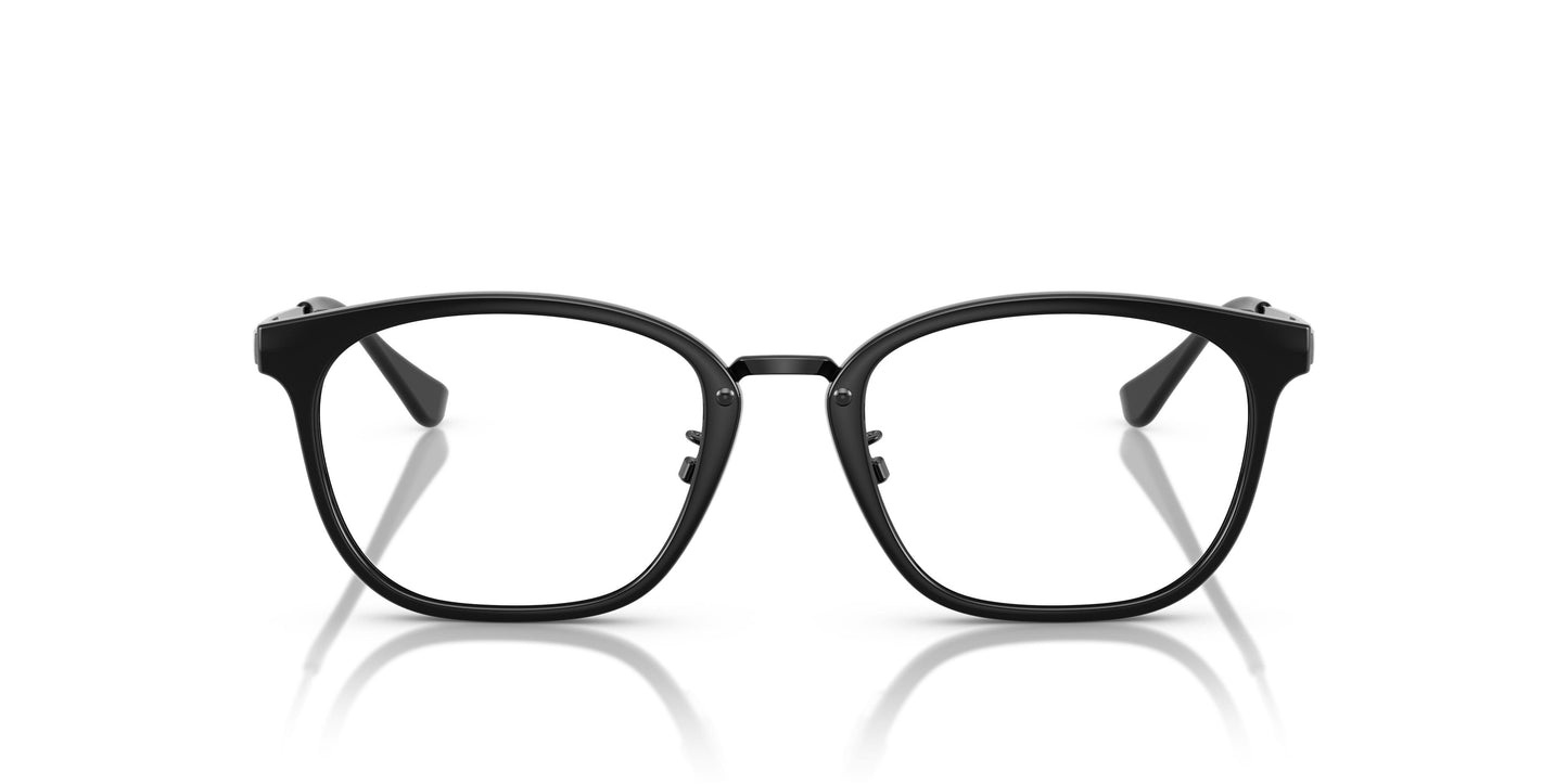 Ray-Ban RX7247D  2000 51
