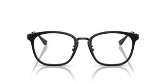 Ray-Ban RX7247D  2000 51