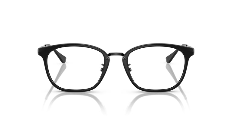 Ray-Ban RX7247D  2000 51