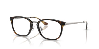 Ray-Ban RX7247D  2012 51