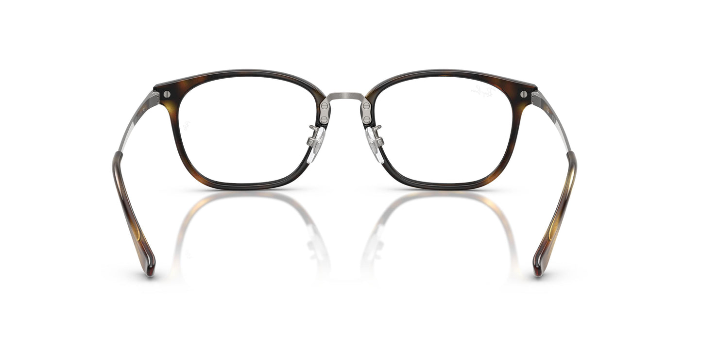 Ray-Ban RX7247D  2012 51