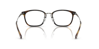 Ray-Ban RX7247D  2012 51
