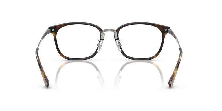 Ray-Ban RX7247D  2012 51