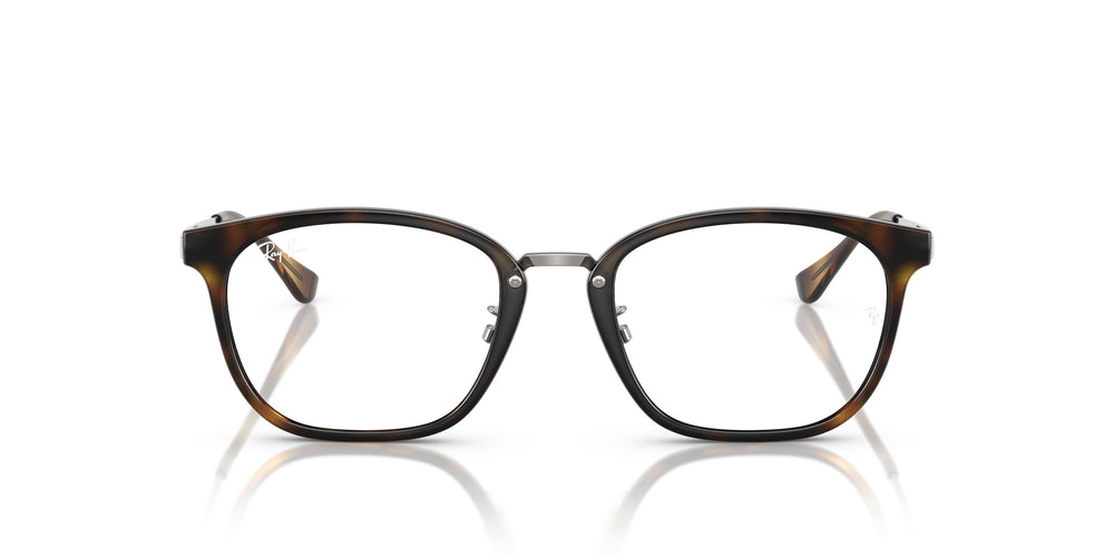 Ray-Ban RX7247D  2012 51