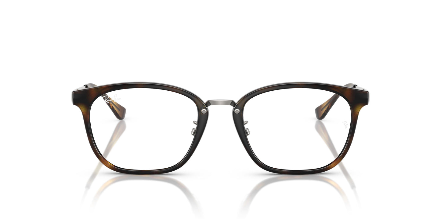 Ray-Ban RX7247D  2012 51