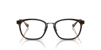 Ray-Ban RX7247D  2012 51