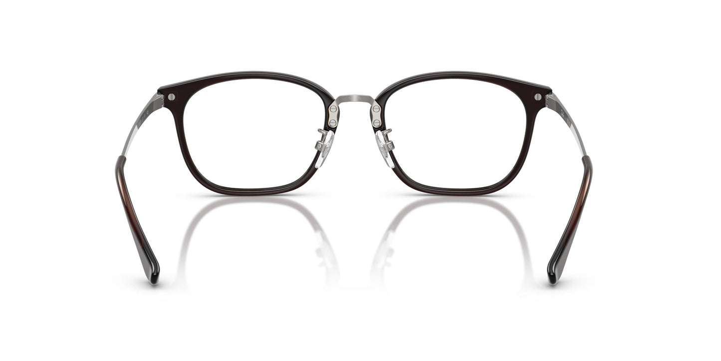 Ray-Ban RX7247D  5392 51