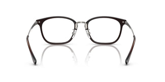 Ray-Ban RX7247D  5392 51