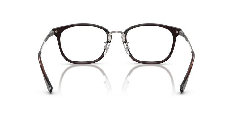 Ray-Ban RX7247D  5392 51