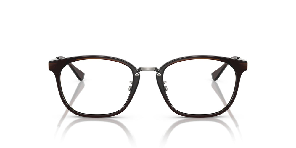 Ray-Ban RX7247D  5392 51