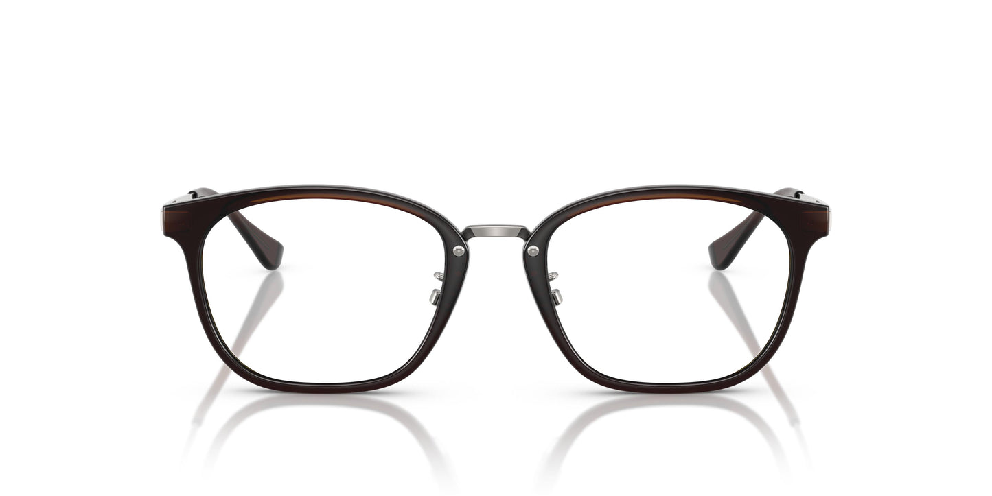 Ray-Ban RX7247D  5392 51
